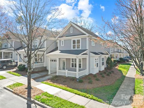 18225 Taffrail Way Cornelius NC 28031