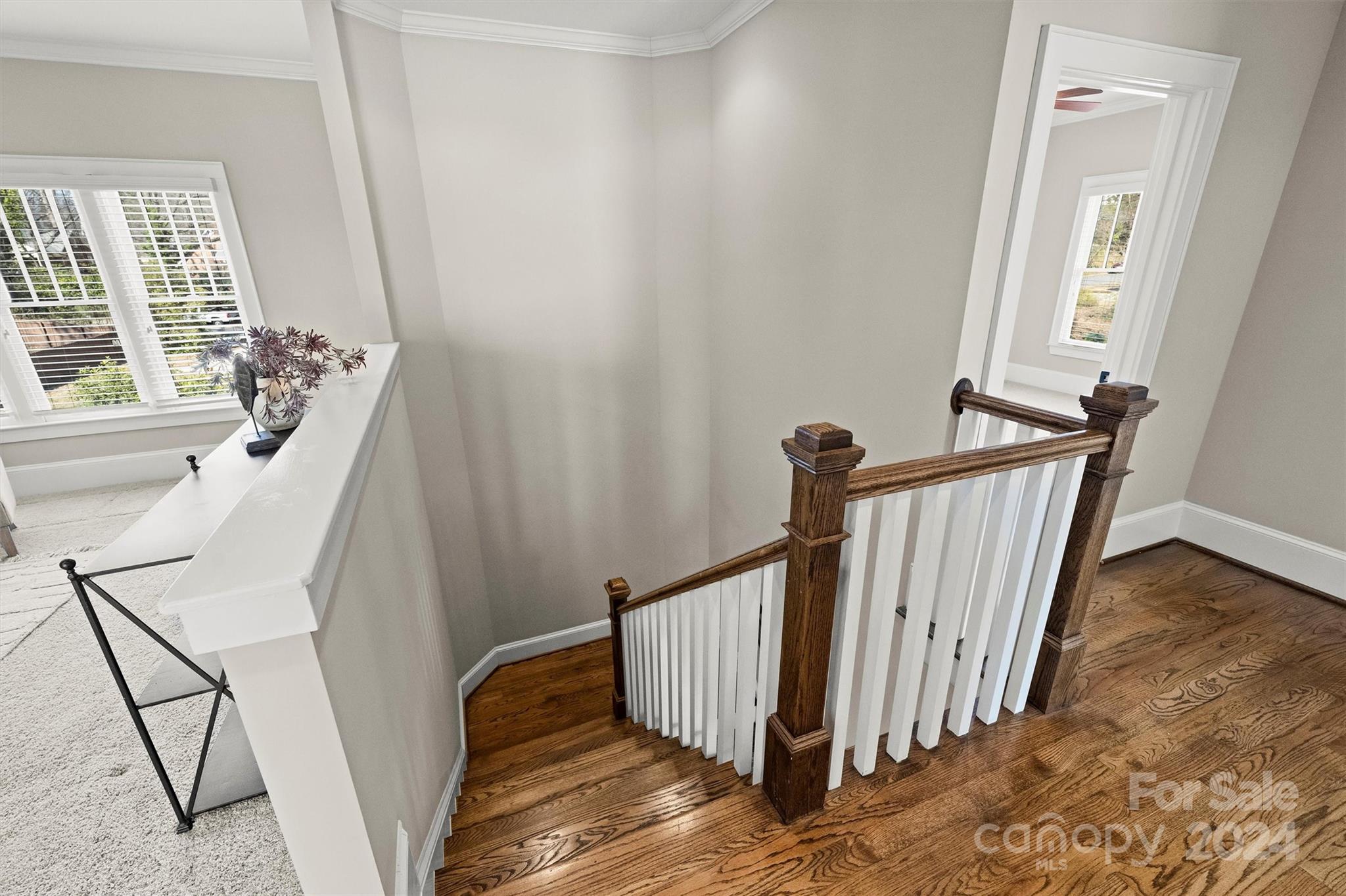 Midwood - Residential