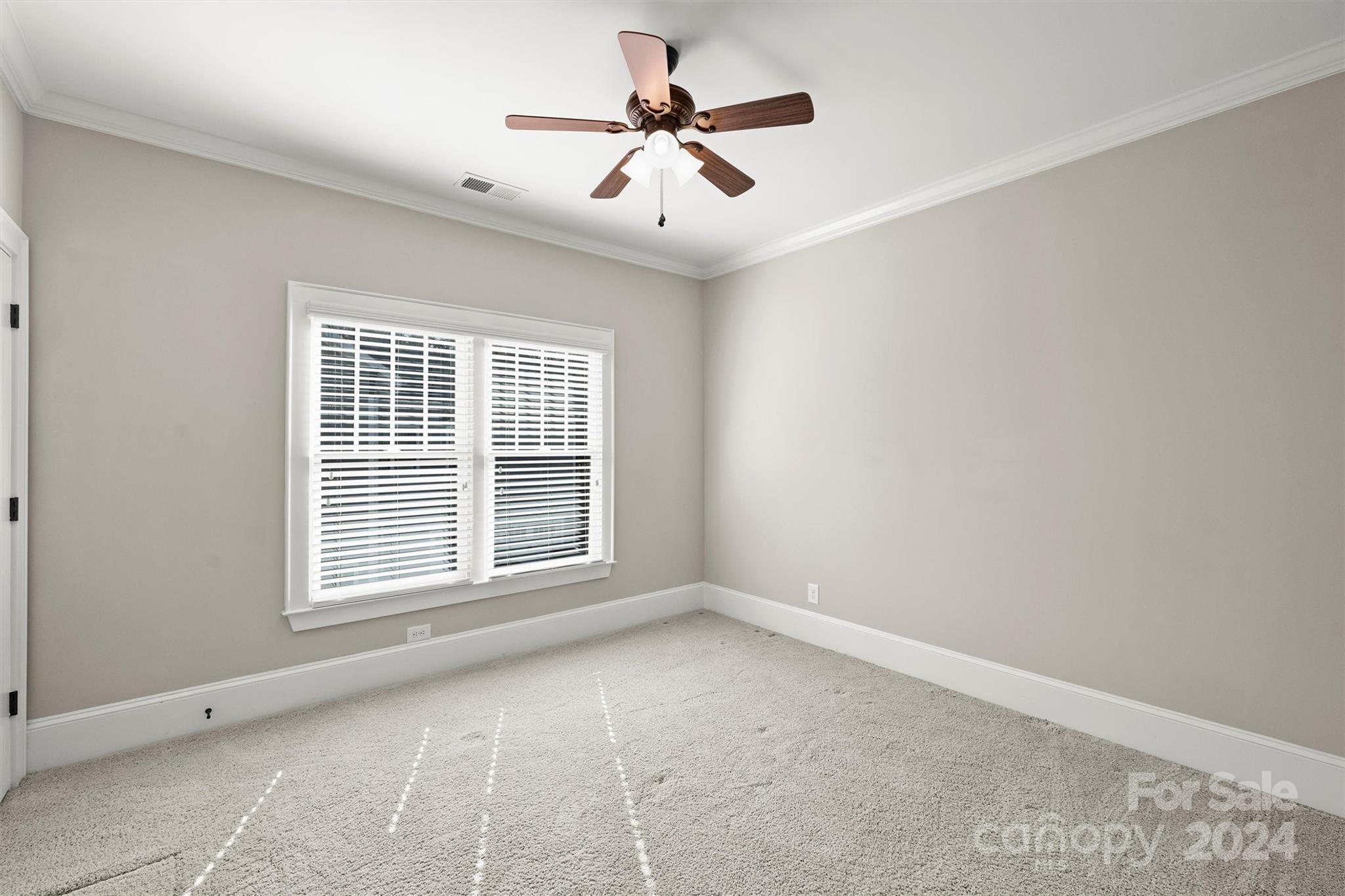 Midwood - Residential