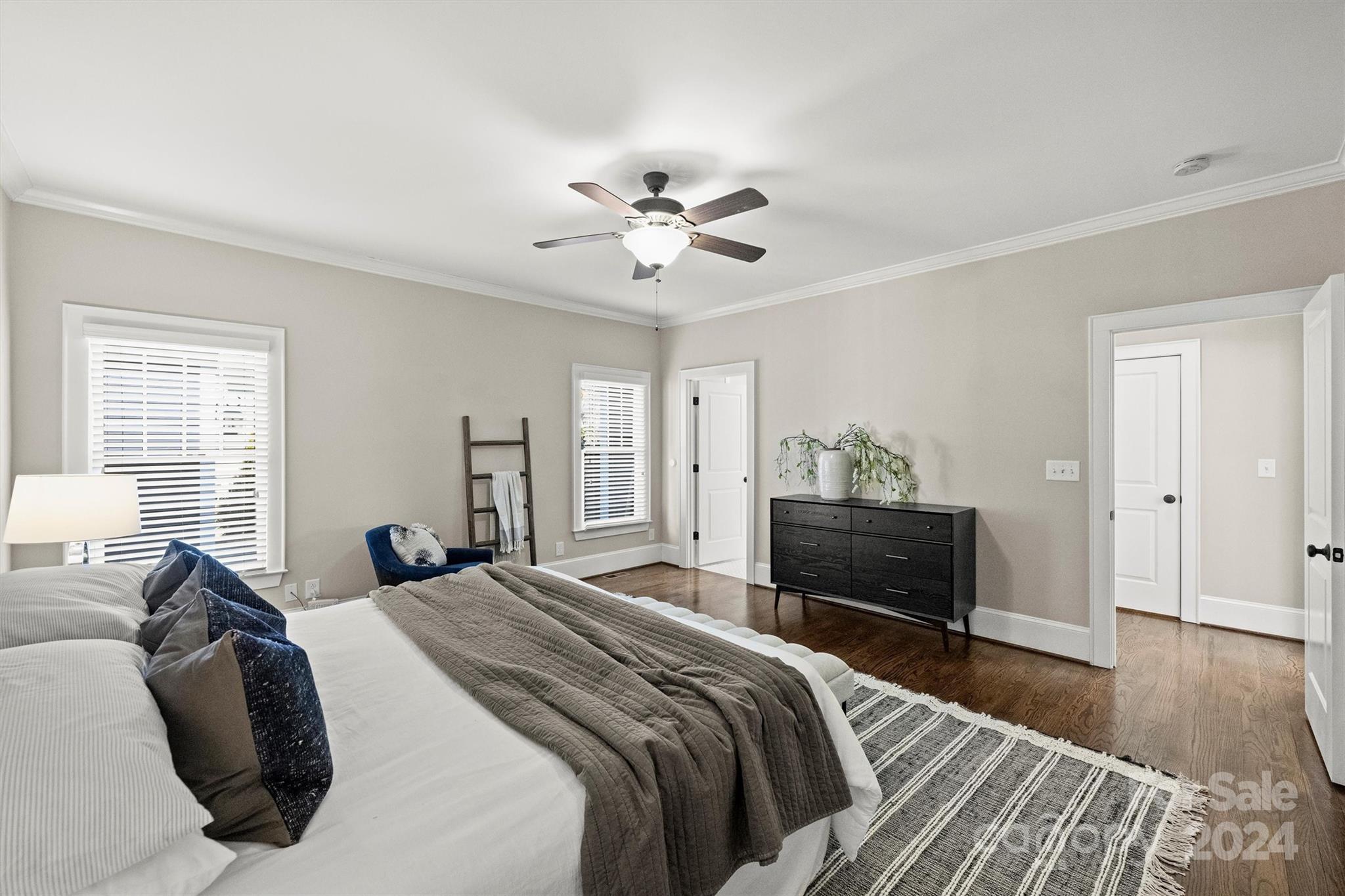 Midwood - Residential