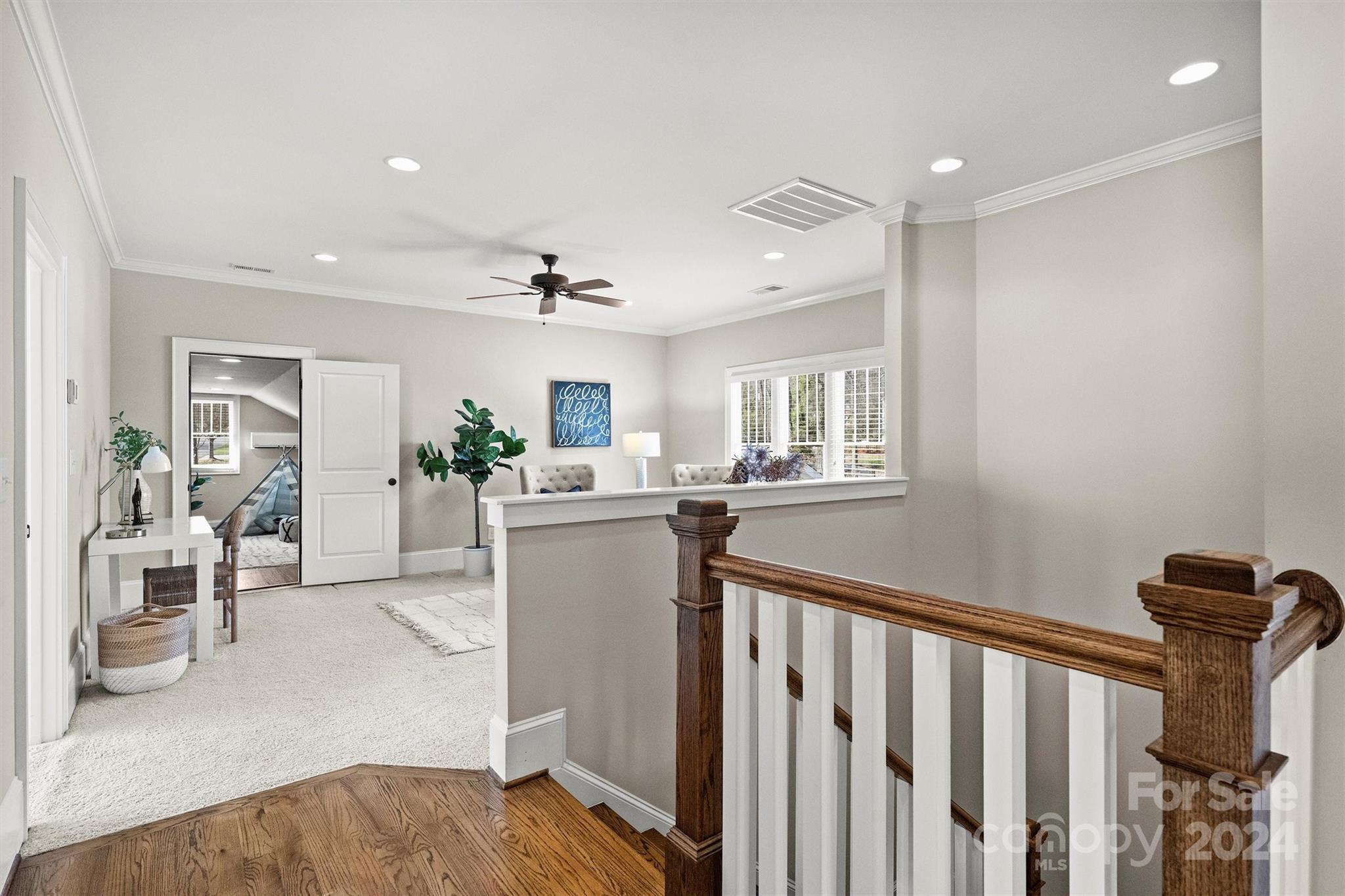 Midwood - Residential