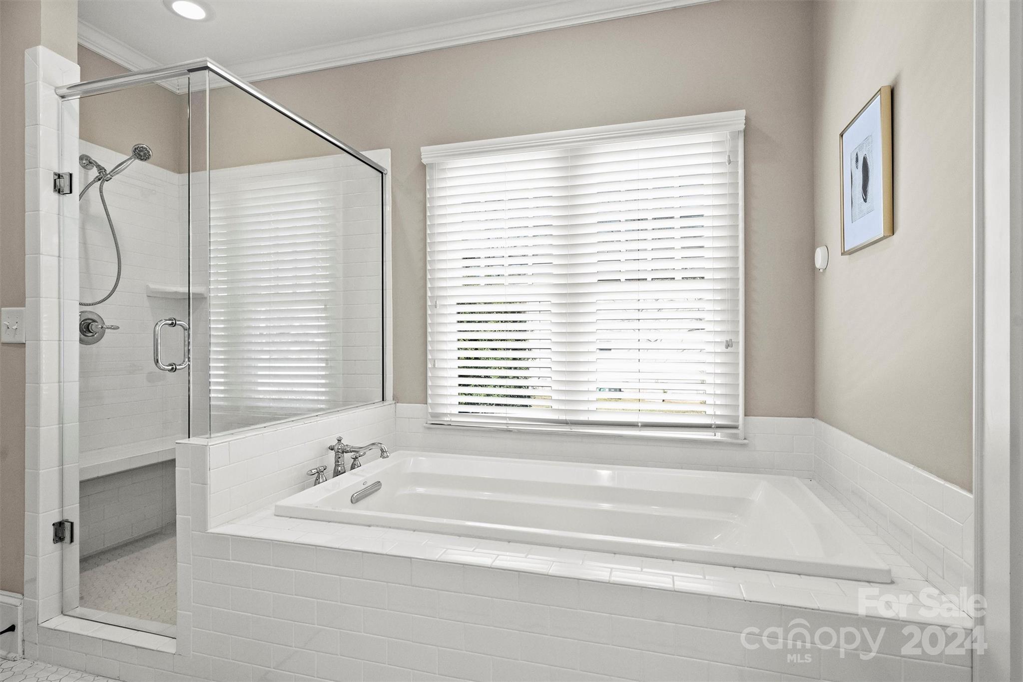 Midwood - Residential