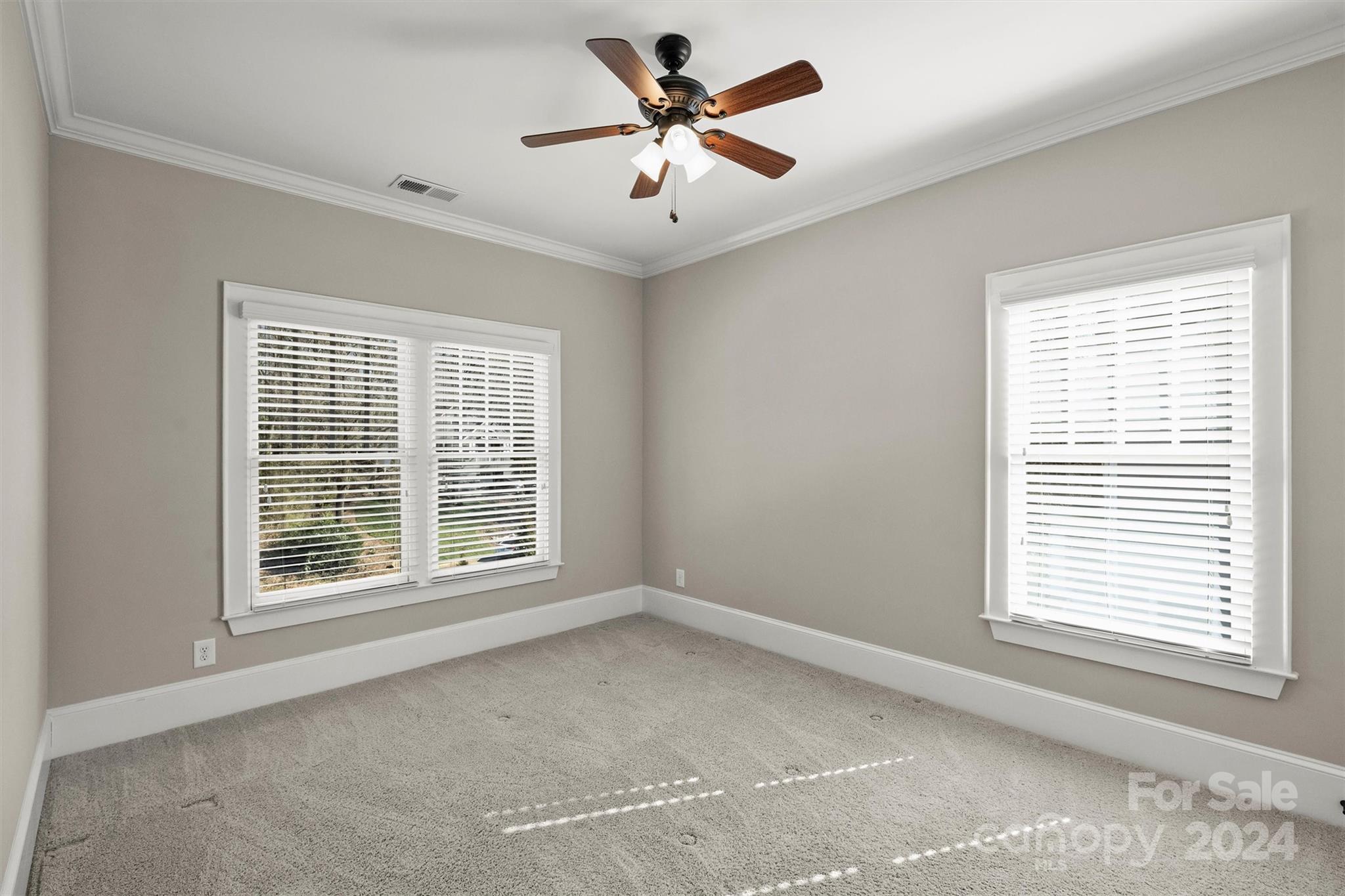 Midwood - Residential