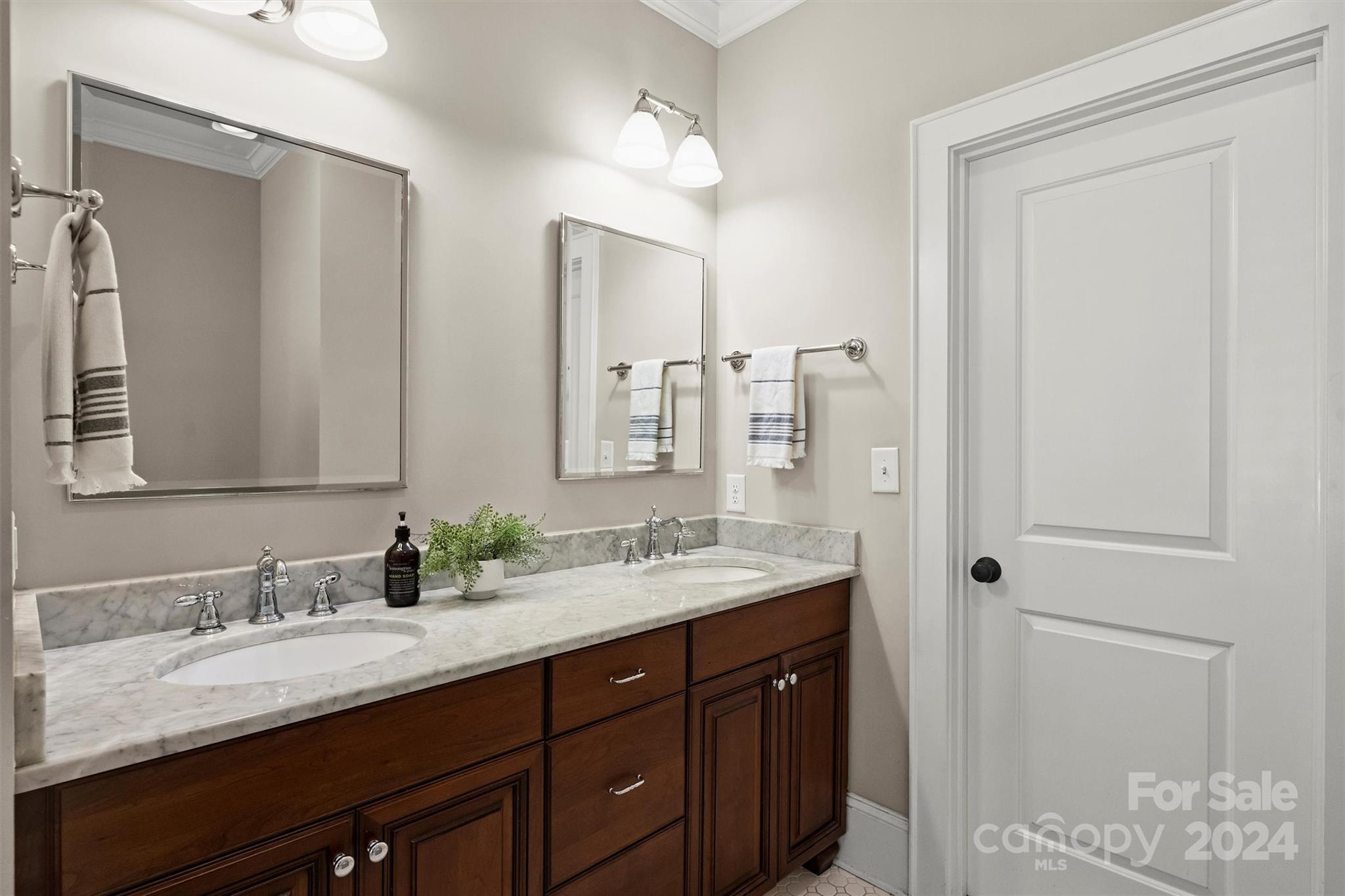 Midwood - Residential