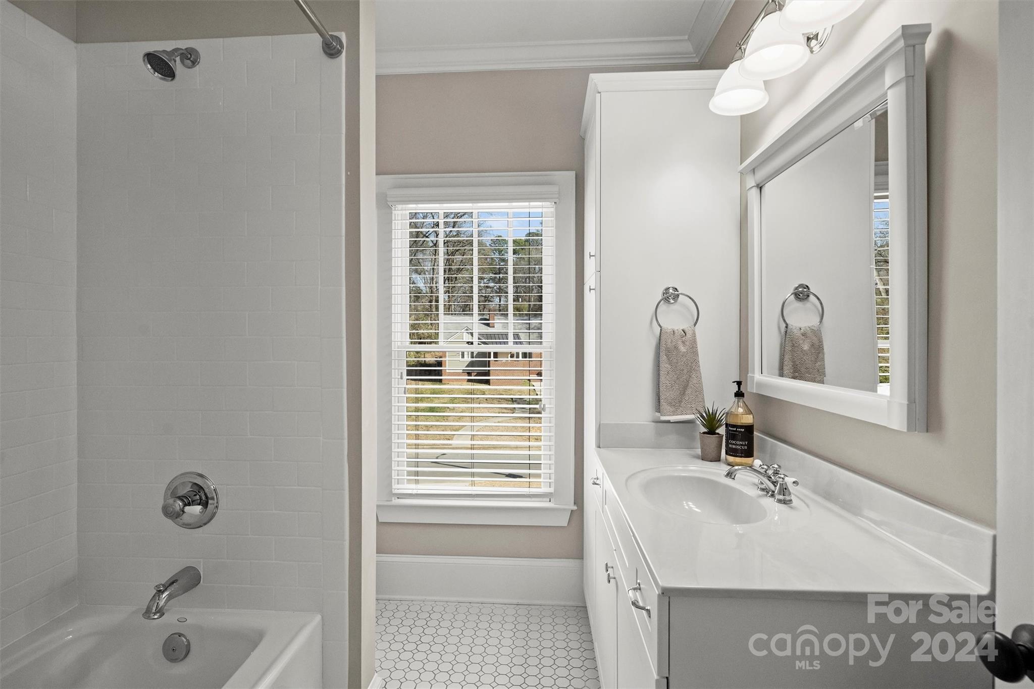 Midwood - Residential