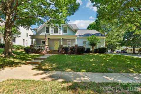 Photo of 3106 Thayer Drive, Waxhaw, NC 28173 (MLS # 4393363)