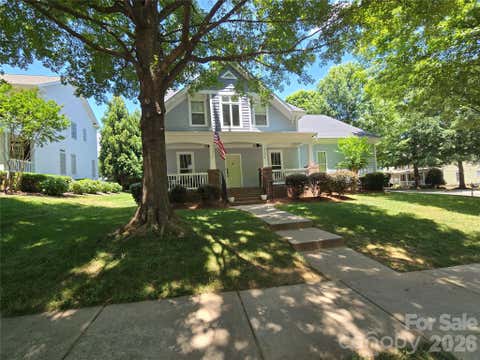 Photo of 3106 Thayer Drive, Waxhaw, NC 28173 (MLS # 4393363)
