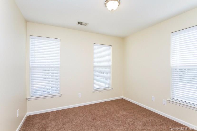 Chastain Parc - Residential Lease