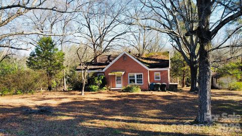 113 Stonecrest Circle SW Concord NC 28027