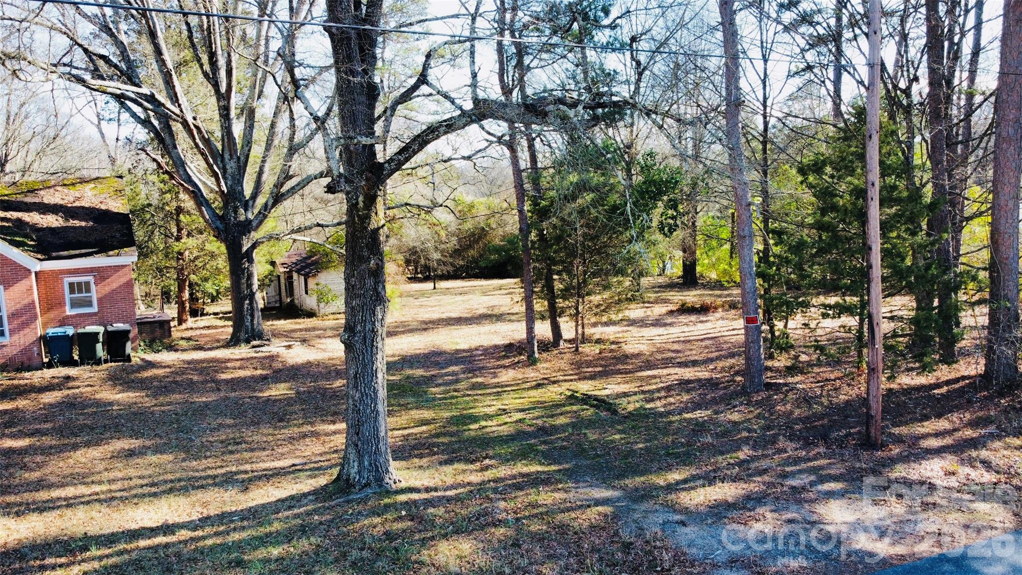 113 Stonecrest Circle SW