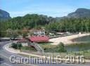 Lake Lure Village Resort - Land
