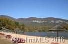 Lake Lure Village Resort - Land