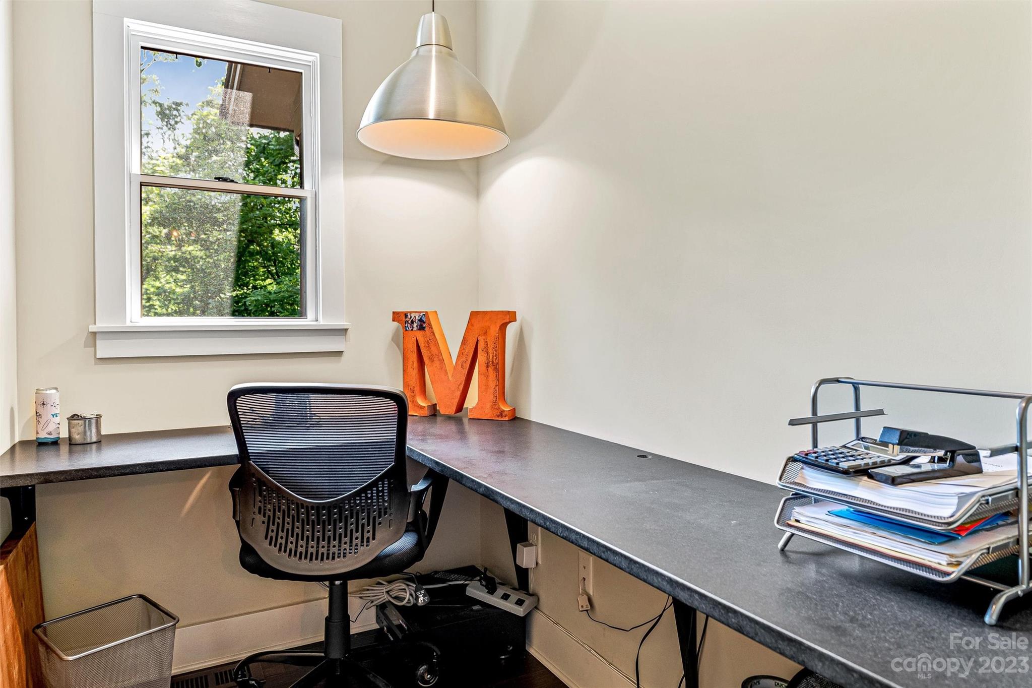 The Arbor at Lake James - Residential