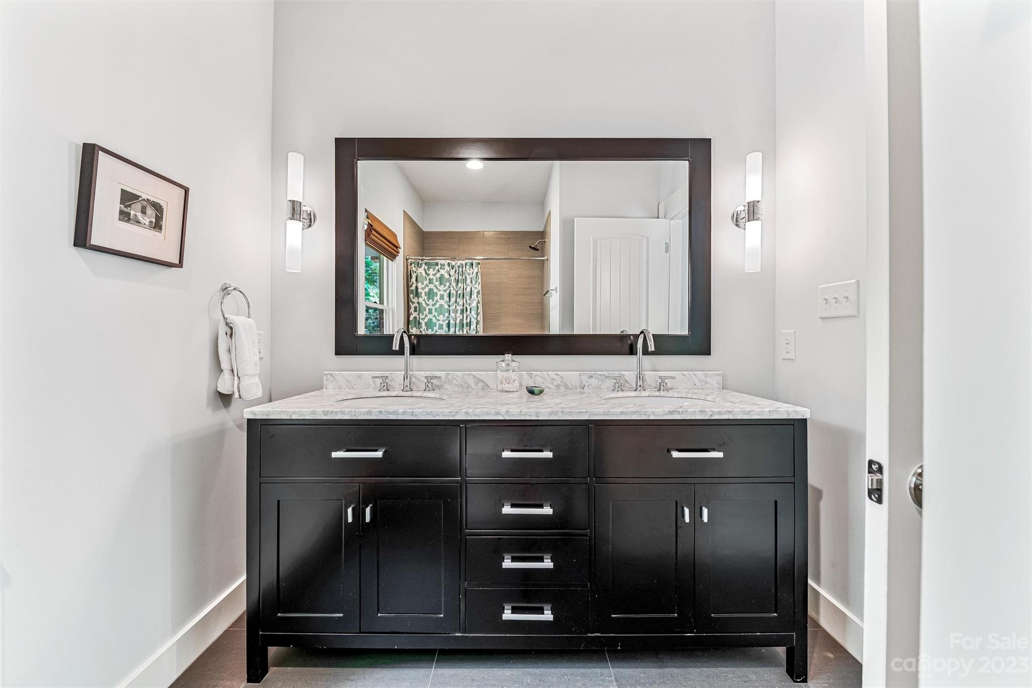 The Arbor at Lake James - Residential