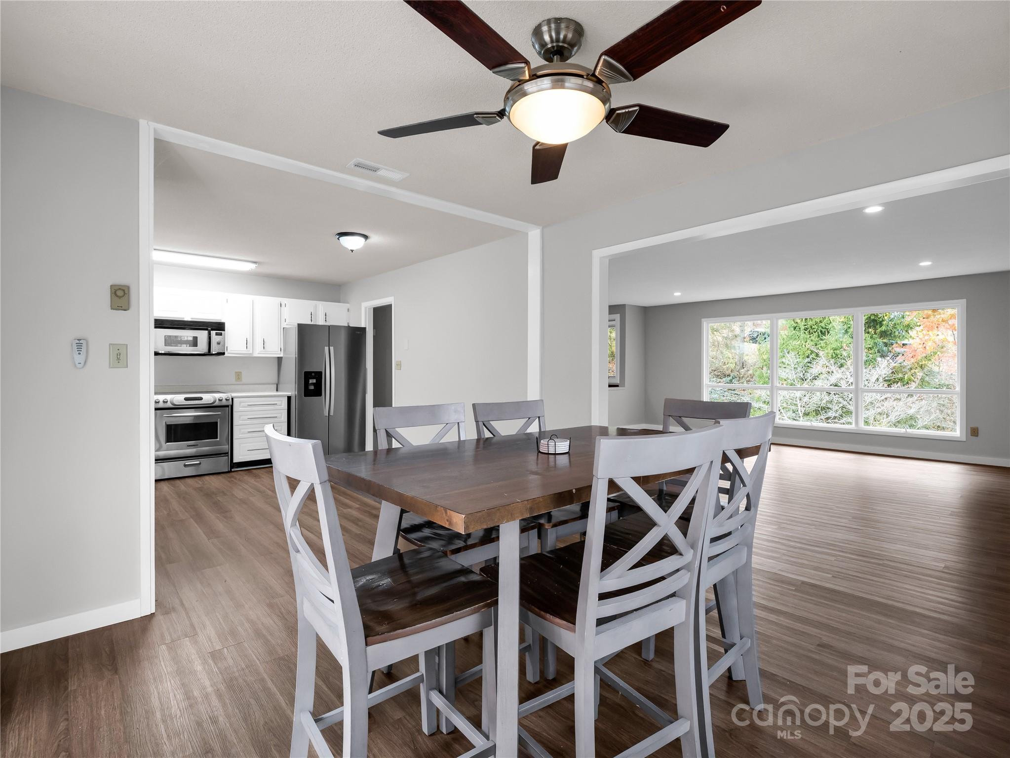 35 Fieldcrest Circle