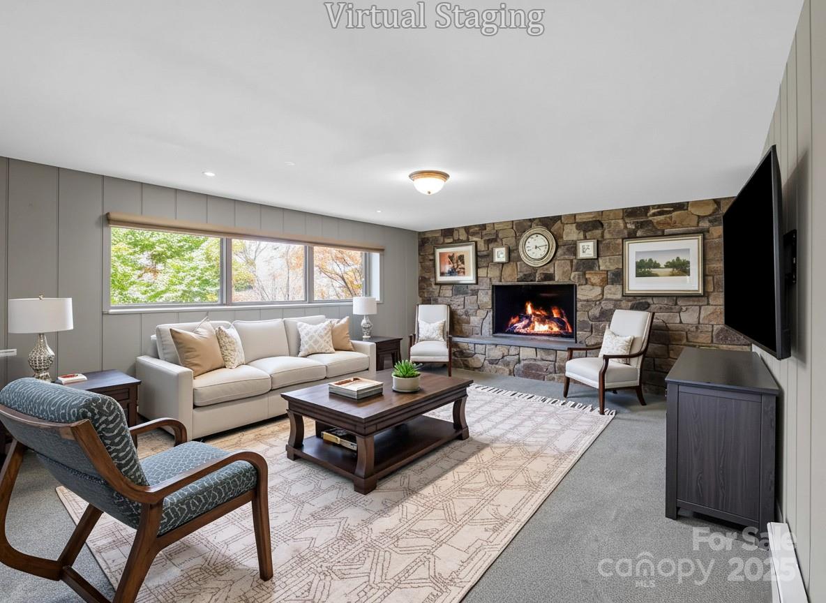 35 Fieldcrest Circle