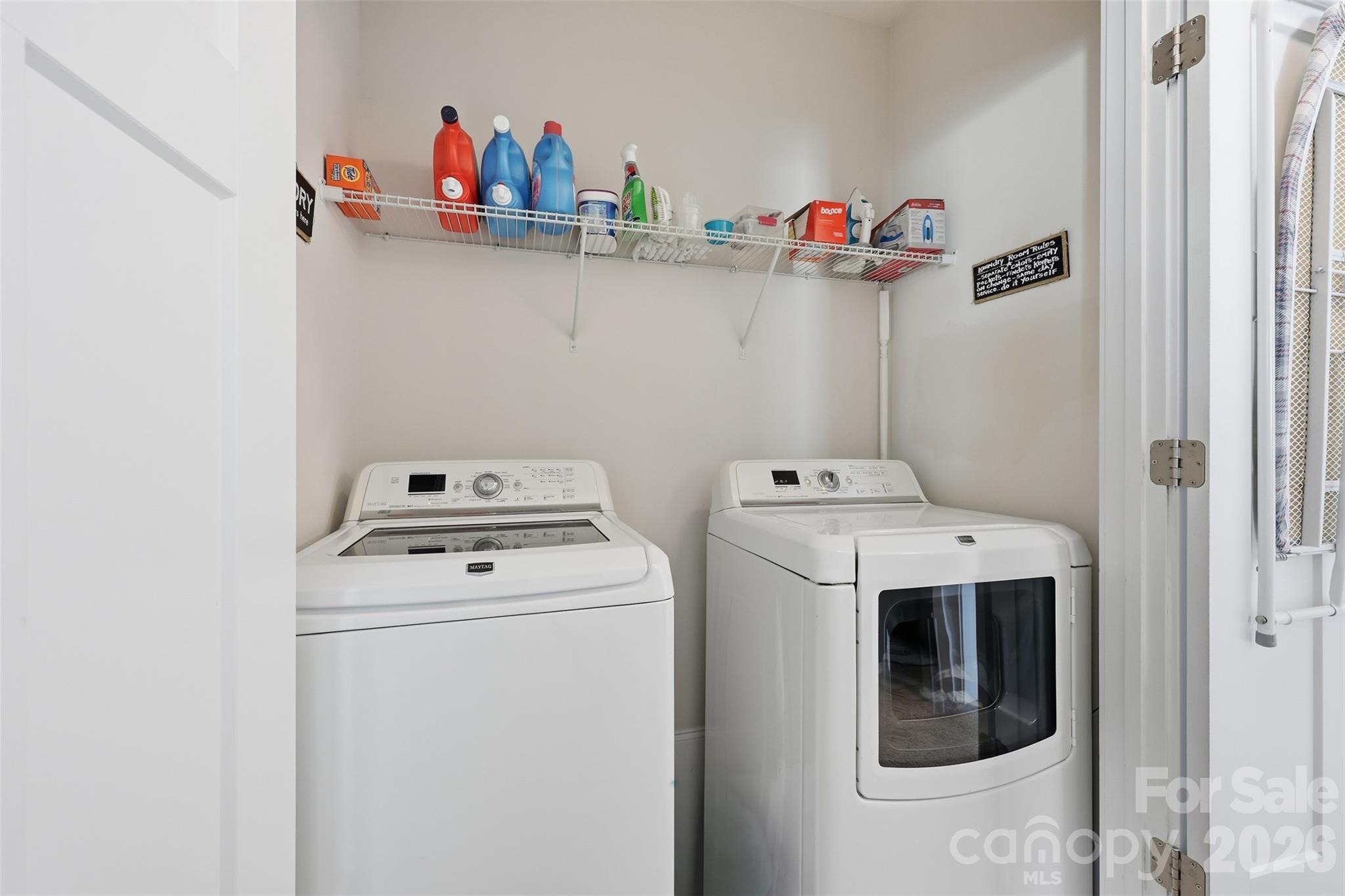 Riverwalk - Residential