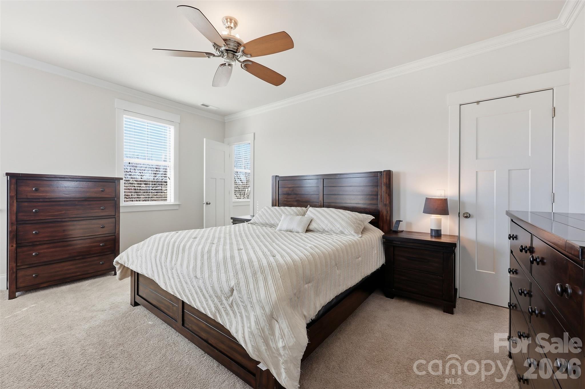 Riverwalk - Residential