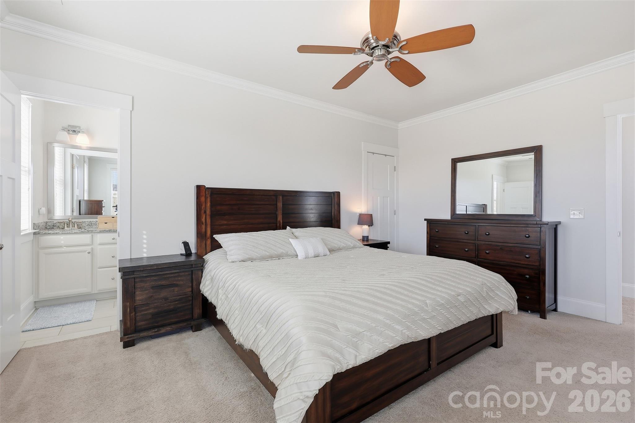 Riverwalk - Residential