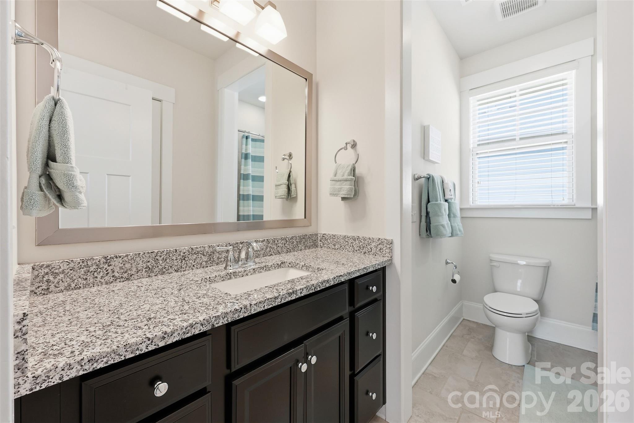 Riverwalk - Residential