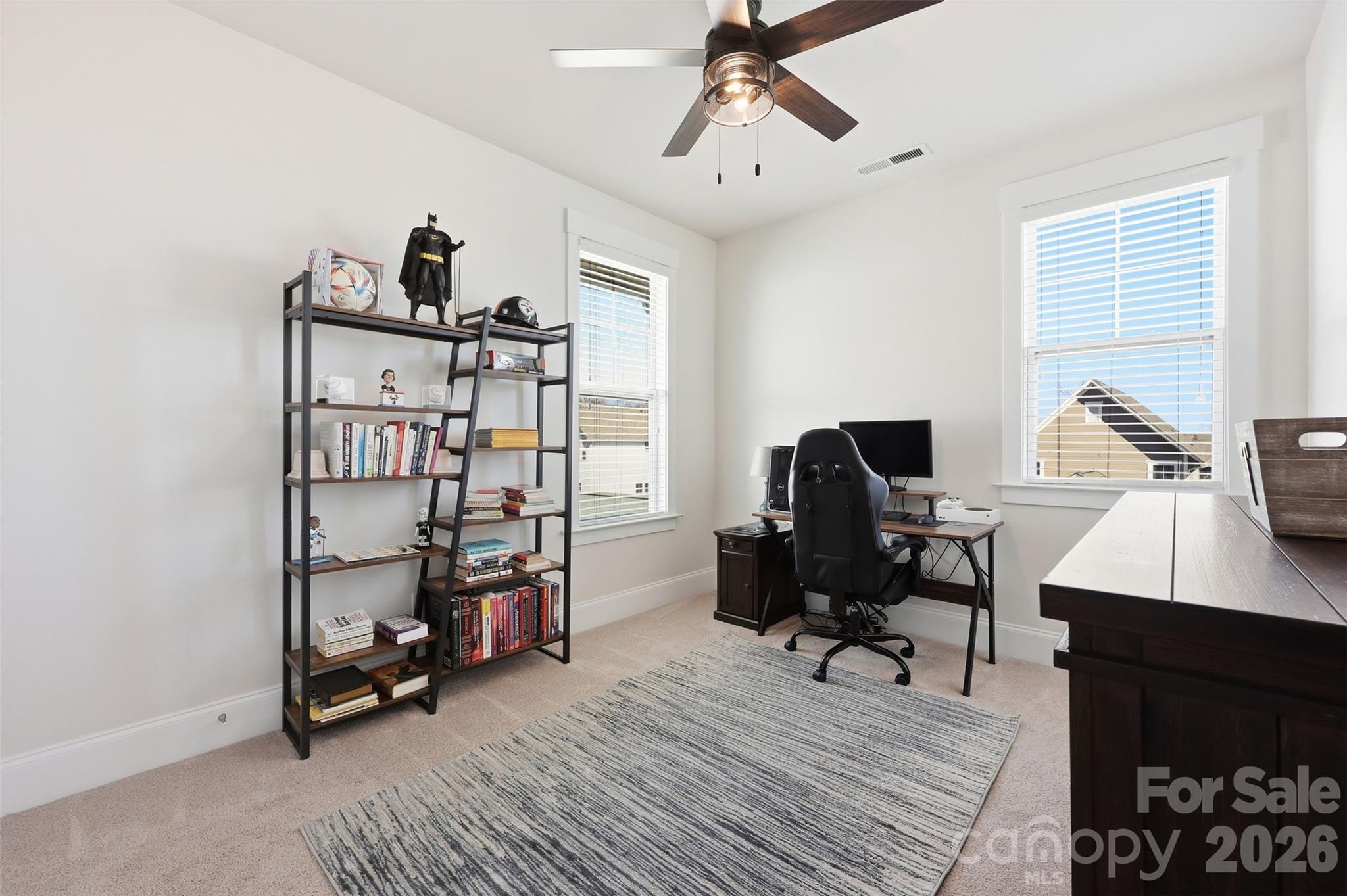 Riverwalk - Residential