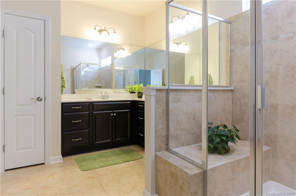 Carolina Reserve - Residential