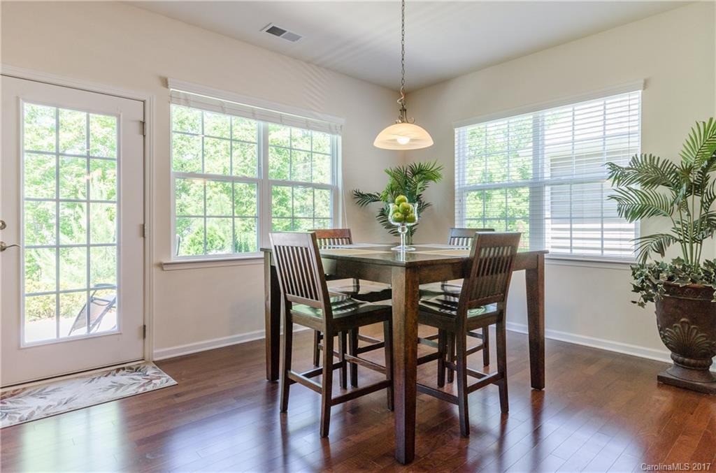 Carolina Reserve - Residential