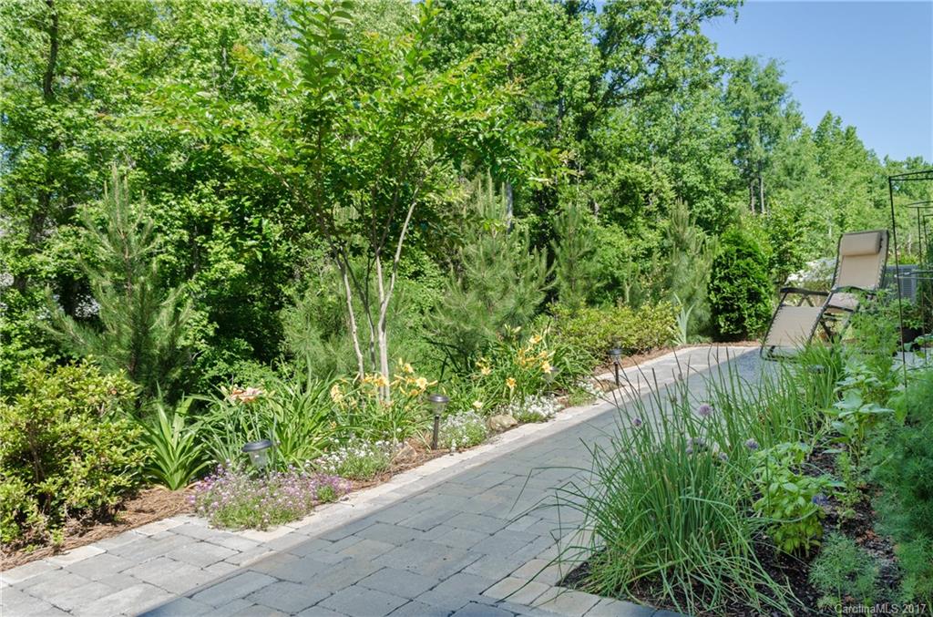 Carolina Reserve - Residential