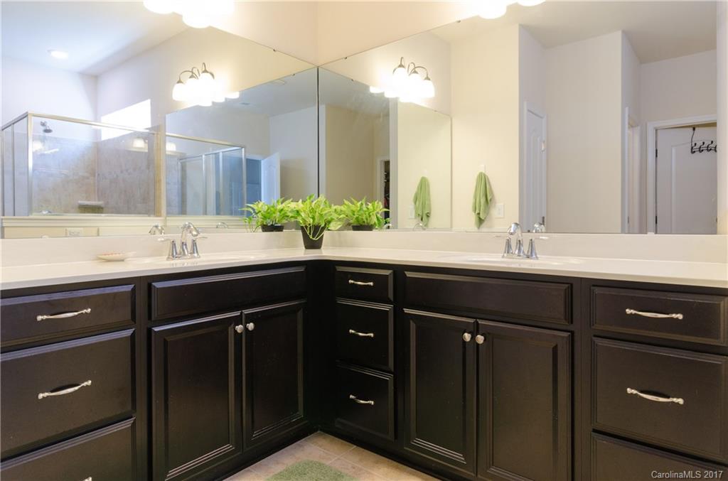 Carolina Reserve - Residential