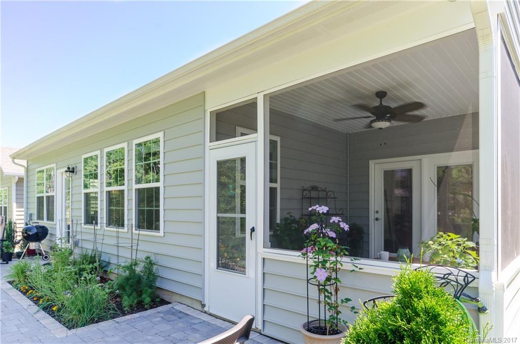 Carolina Reserve - Residential