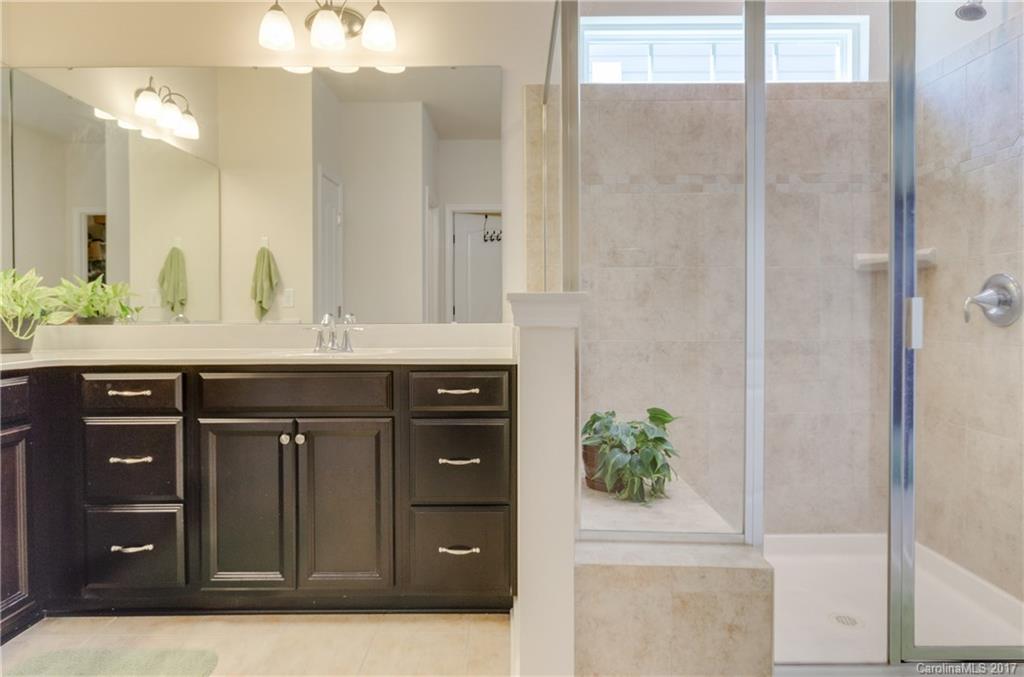 Carolina Reserve - Residential