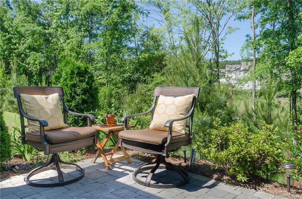 Carolina Reserve - Residential