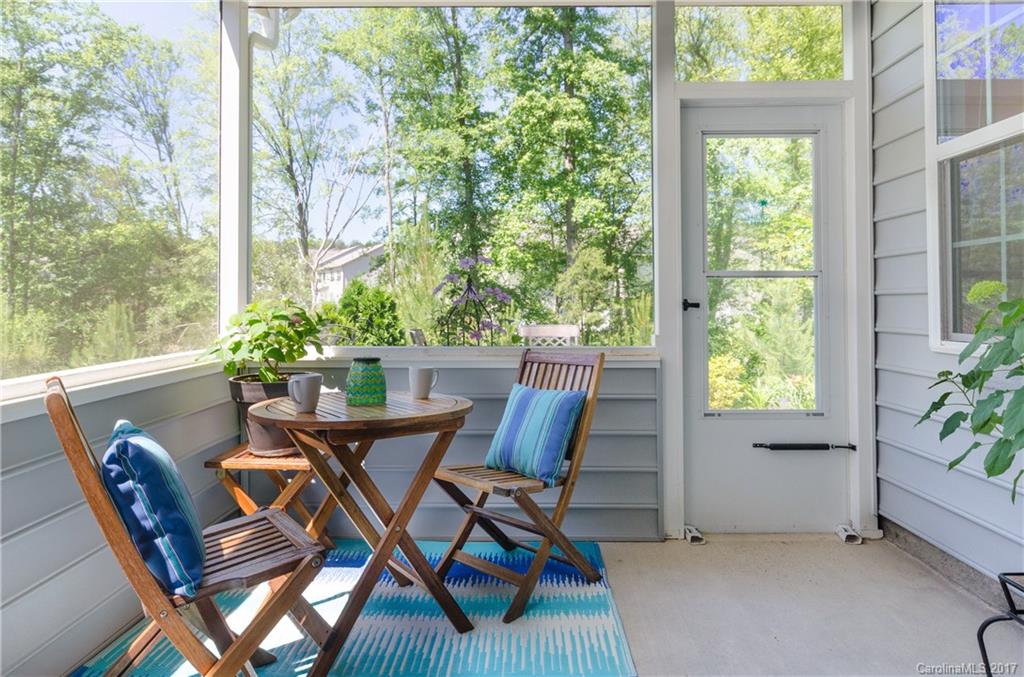 Carolina Reserve - Residential