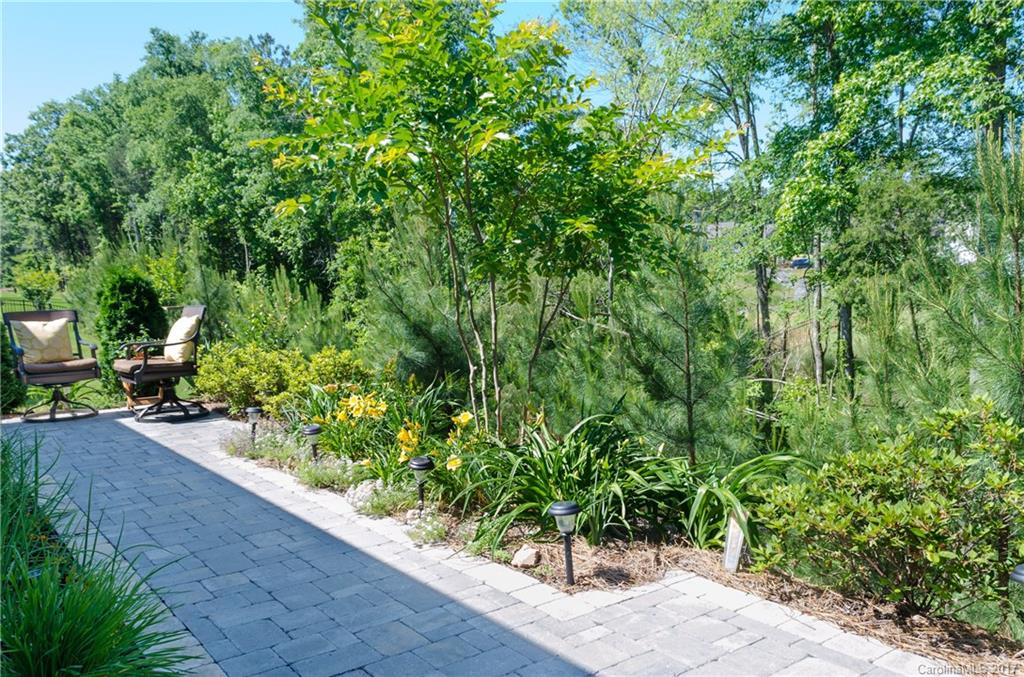 Carolina Reserve - Residential