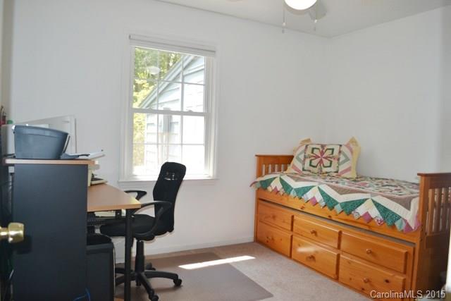 Foxwood Village - Residential