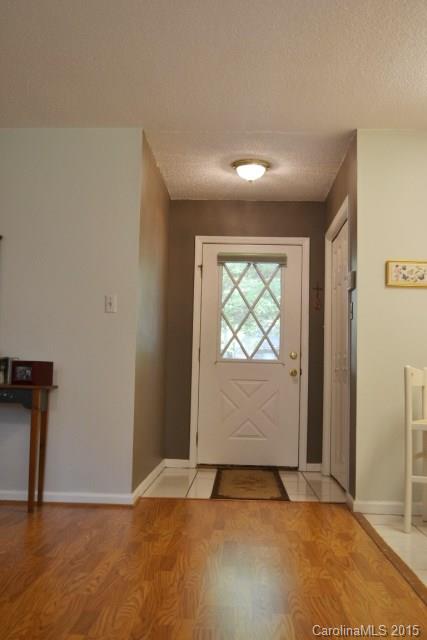 Foxwood Village - Residential