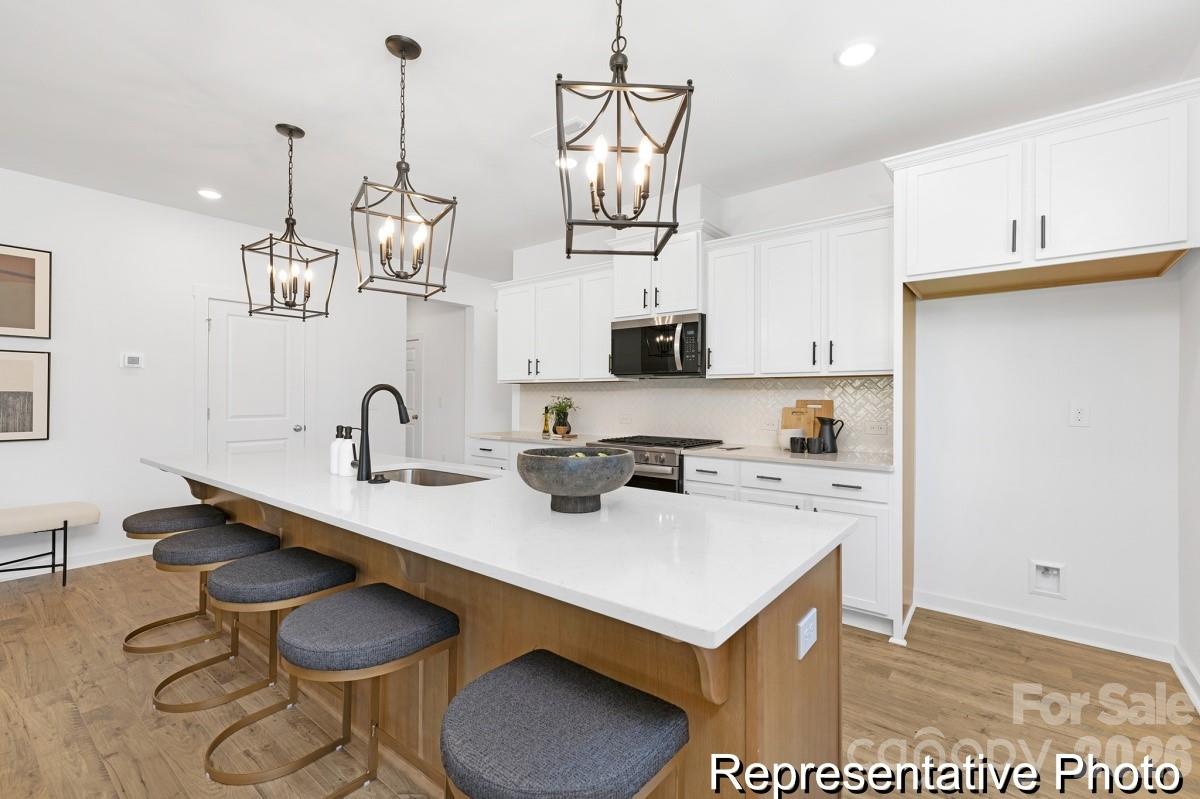 158 Peak View Road 13p