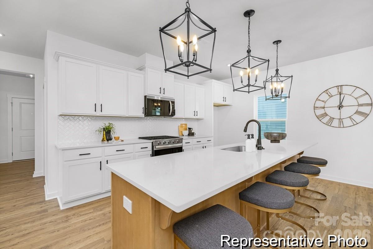 158 Peak View Road 13p