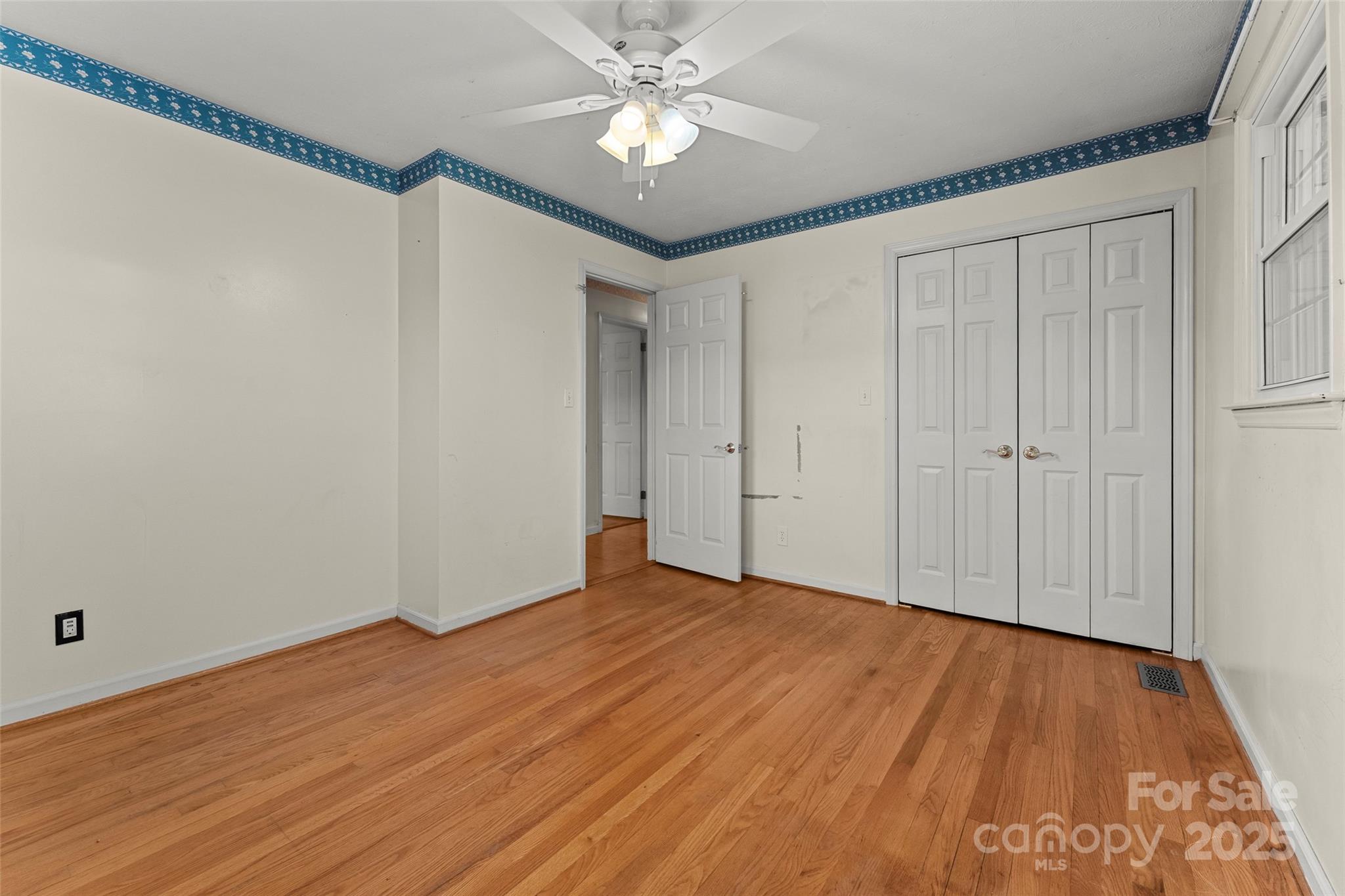 Sedgewood - Residential