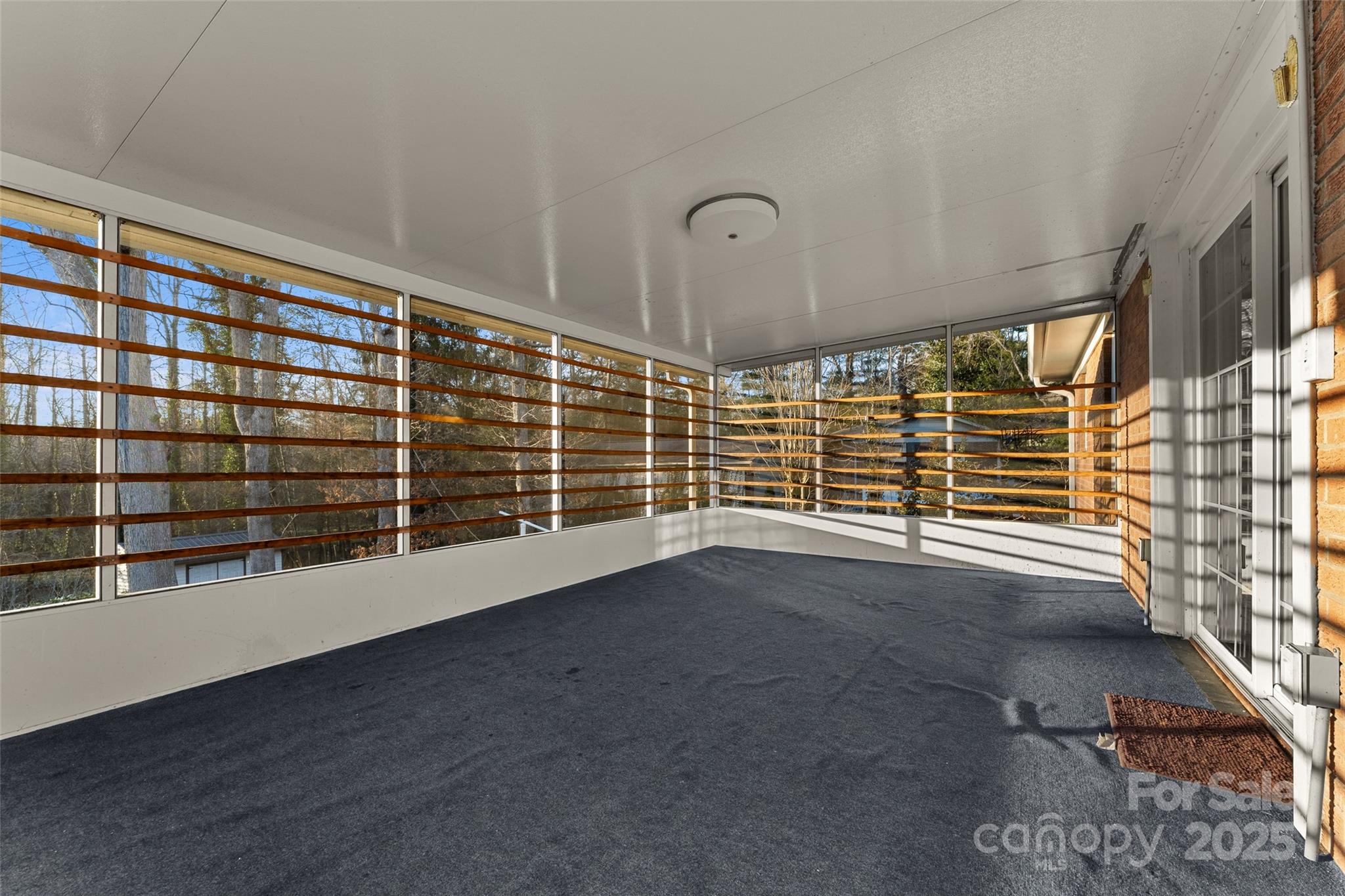 Sedgewood - Residential