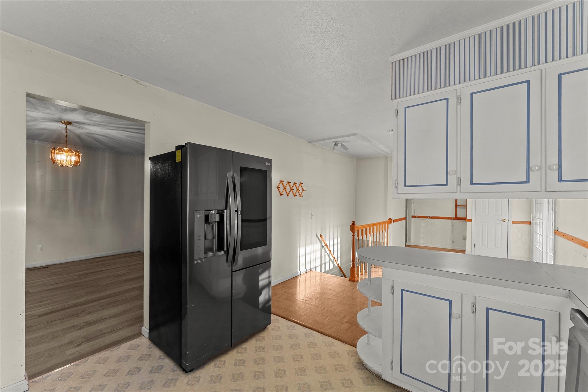 Sedgewood - Residential