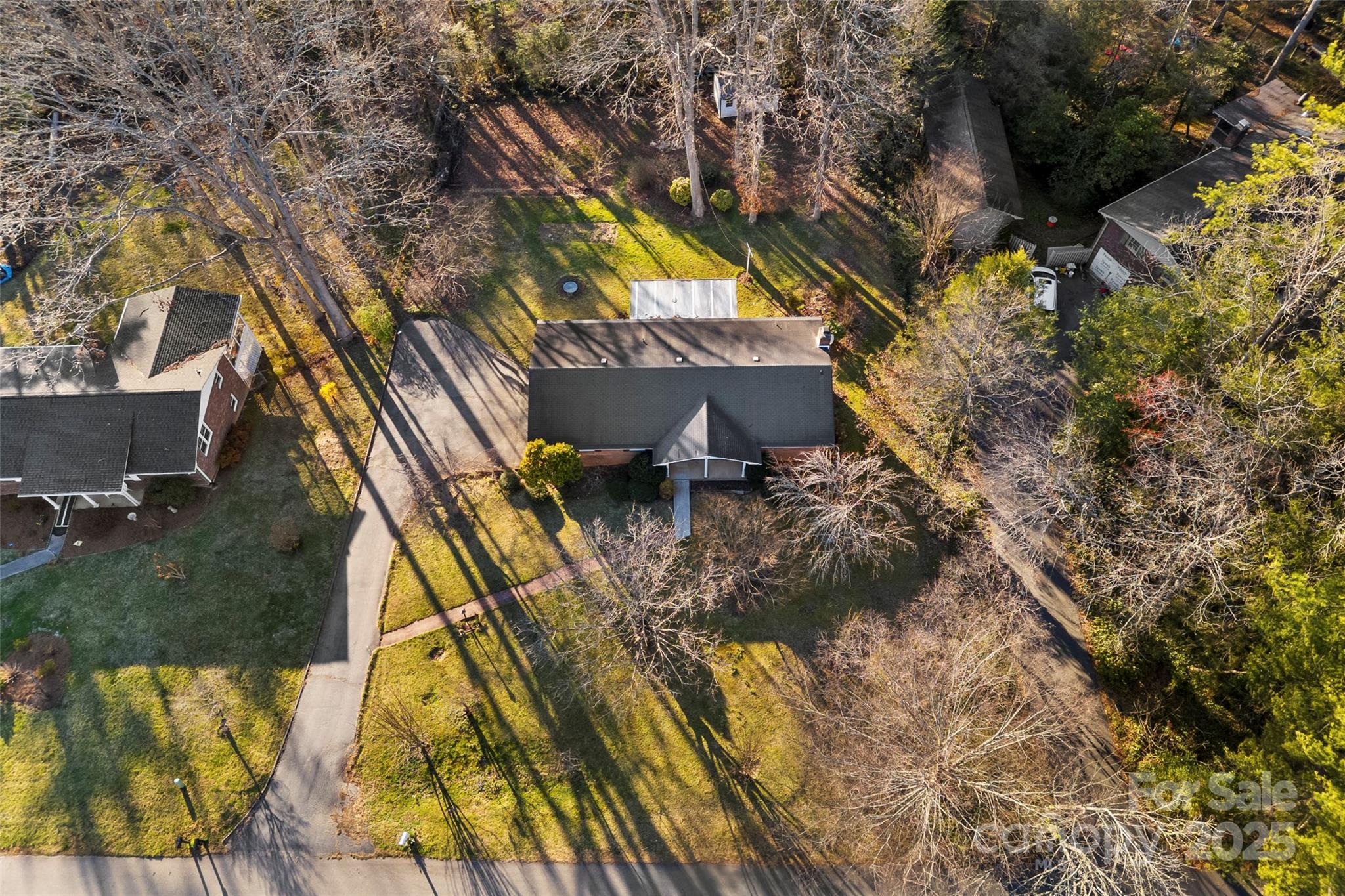 Sedgewood - Residential