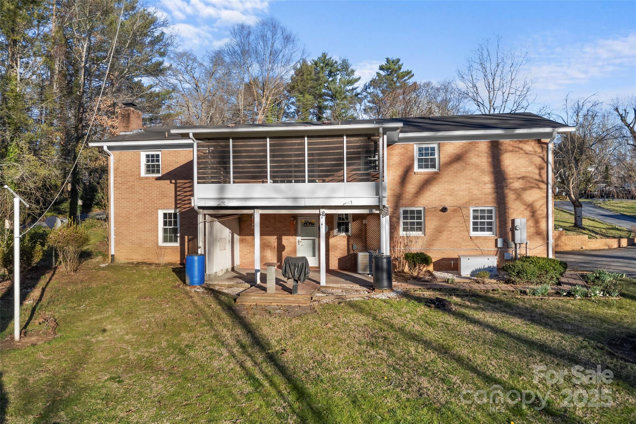 Sedgewood - Residential