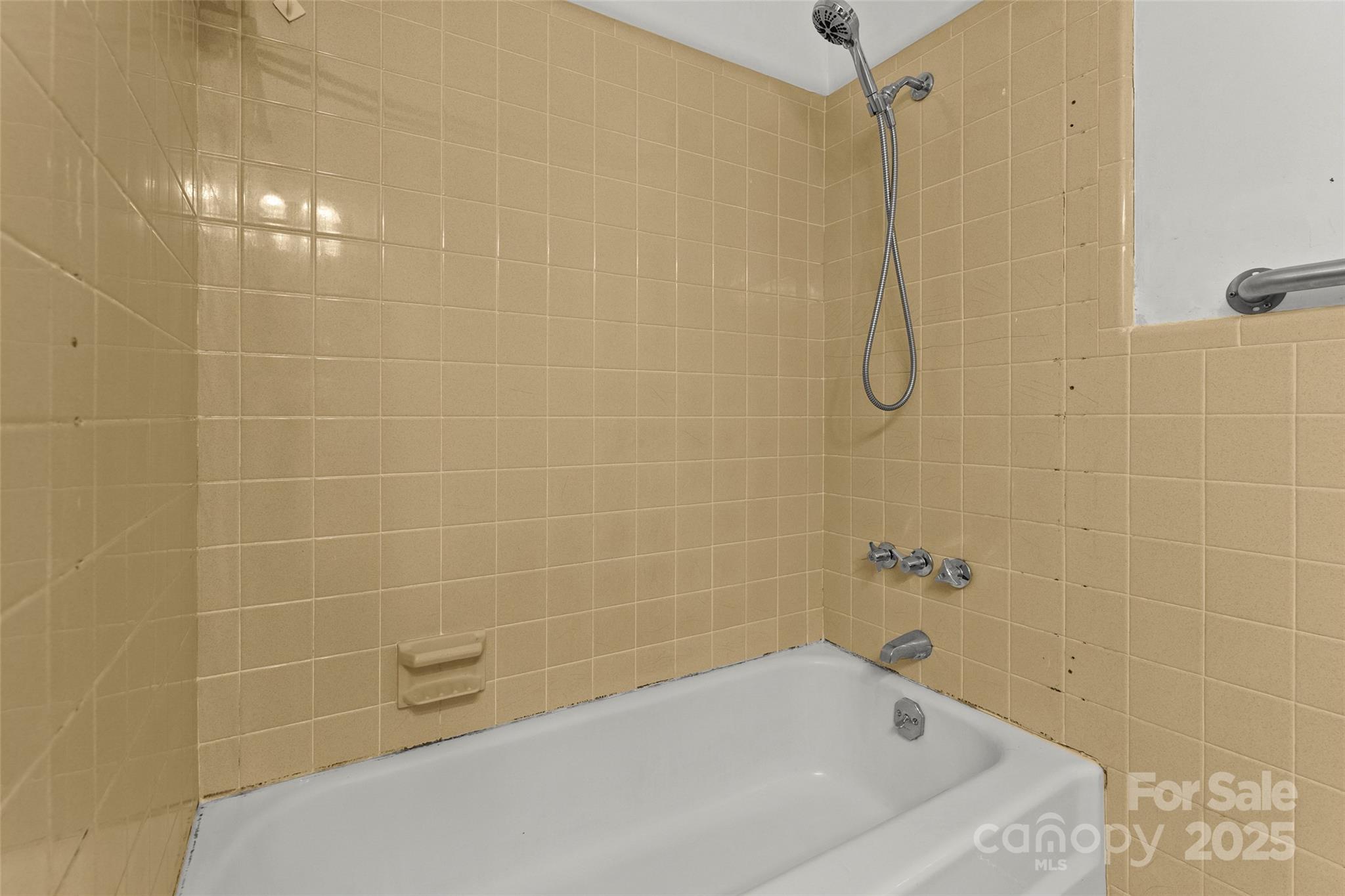 Sedgewood - Residential