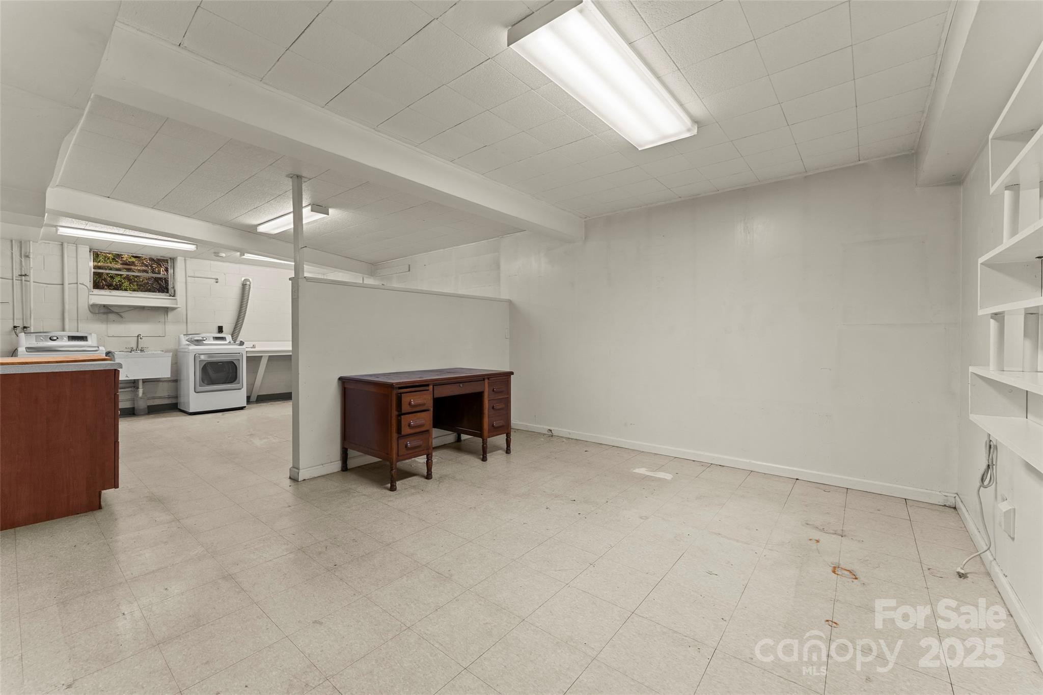 Sedgewood - Residential