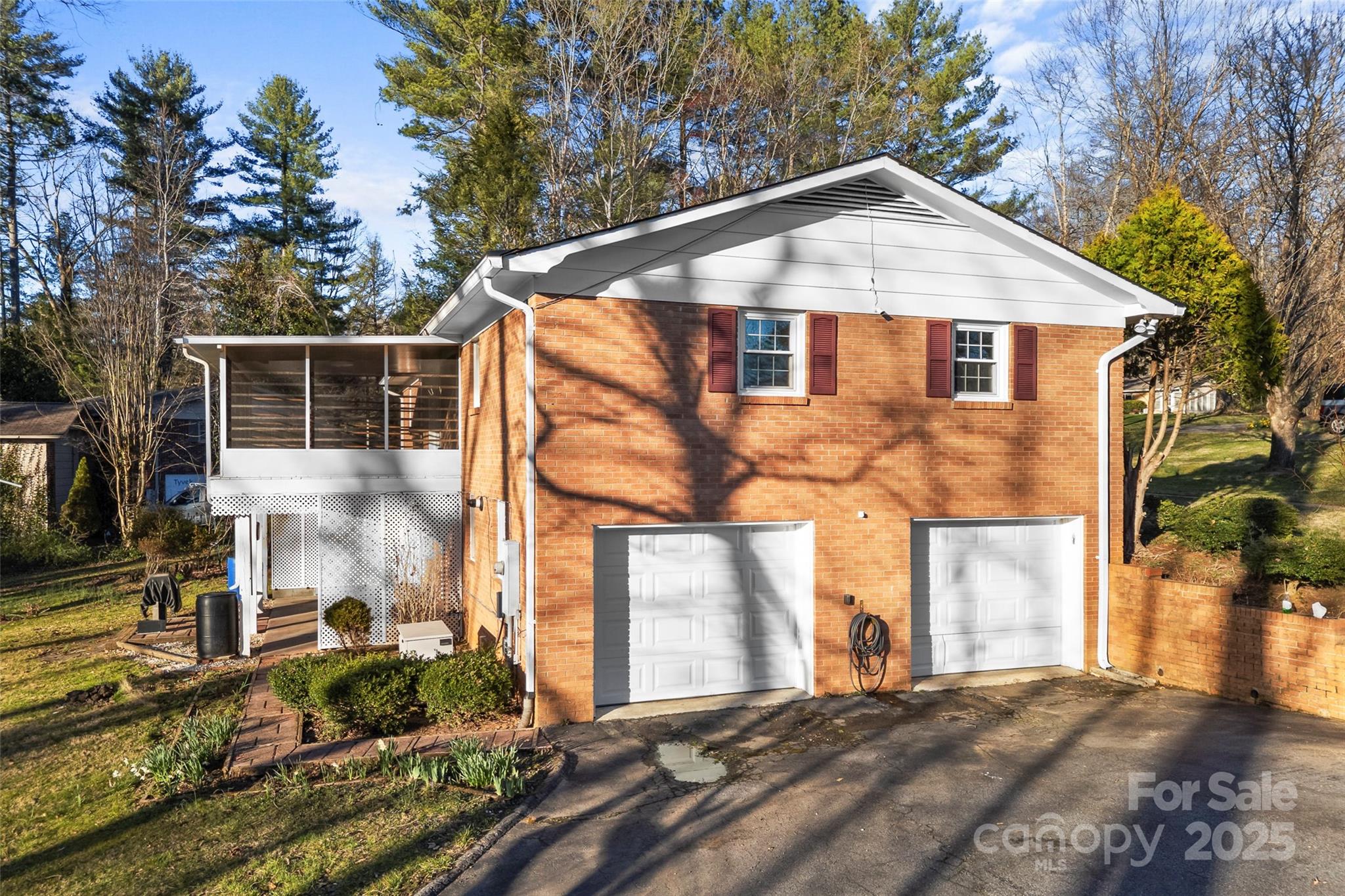 Sedgewood - Residential