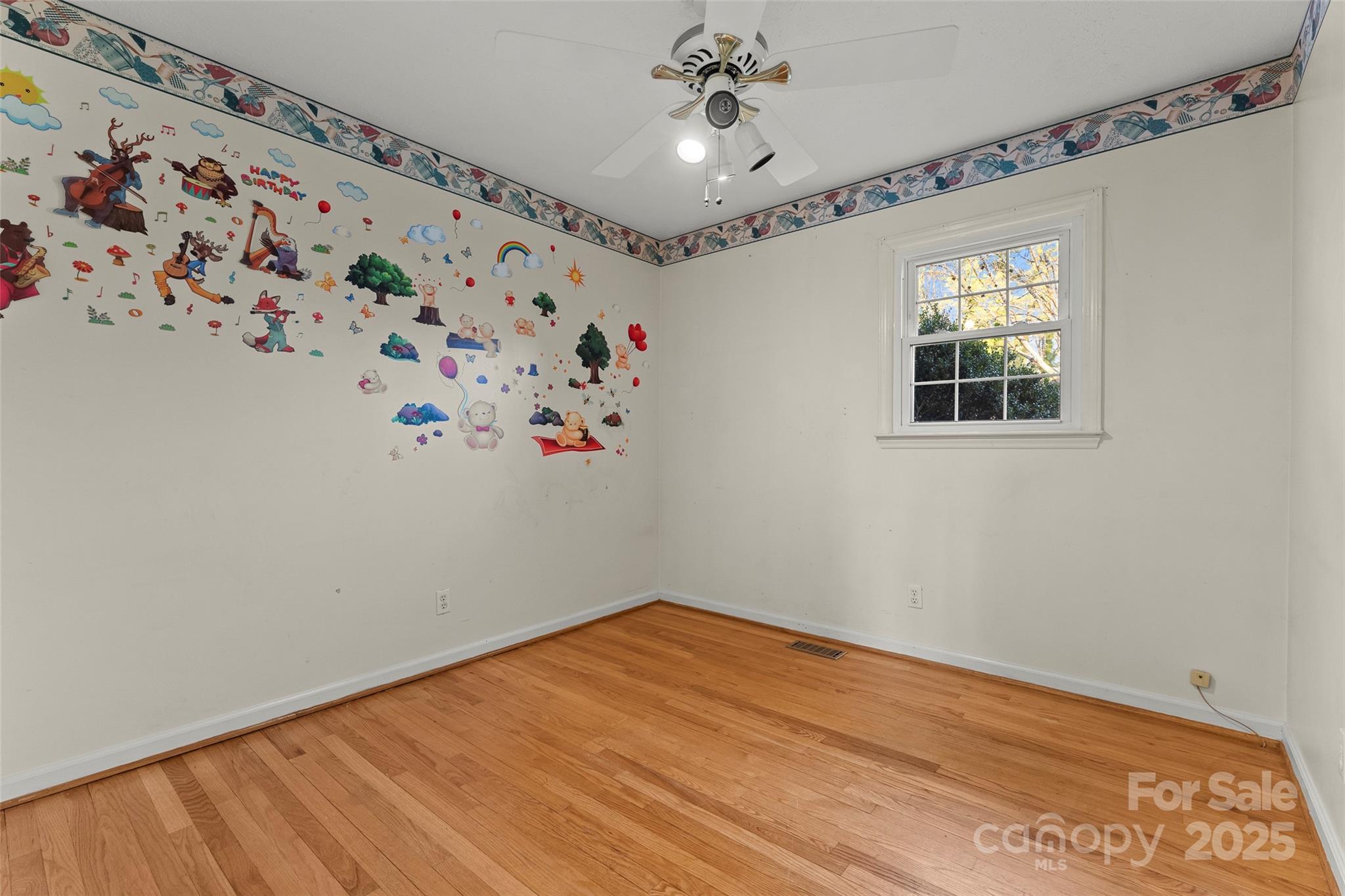 Sedgewood - Residential