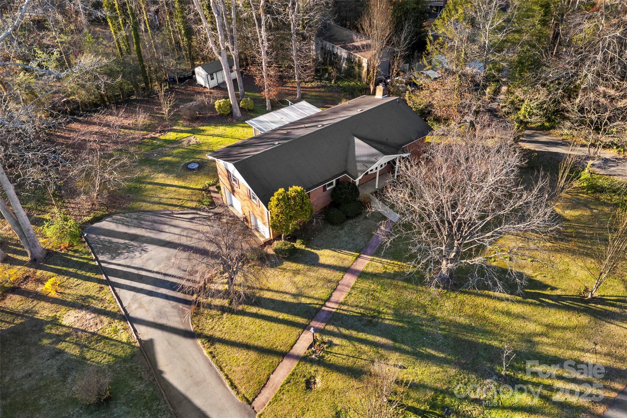 Sedgewood - Residential