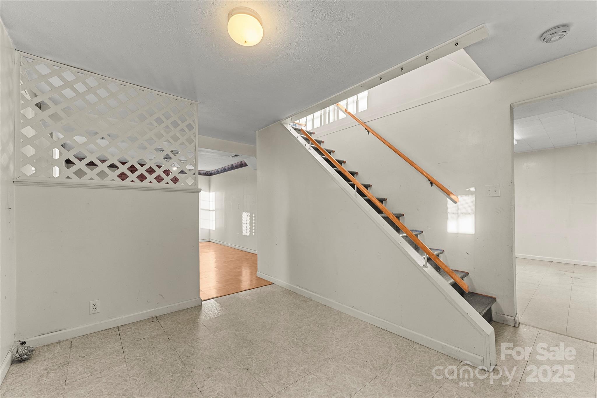 Sedgewood - Residential