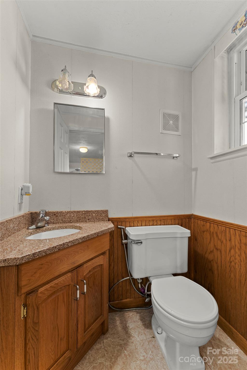 Sedgewood - Residential